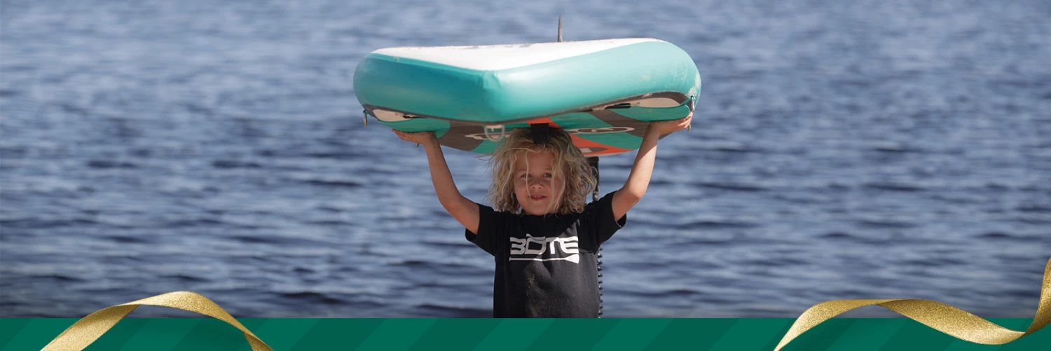 Sports Outdoors Sales 2 Sports Outdoors Sales -Sports Outdoors Sales 42123