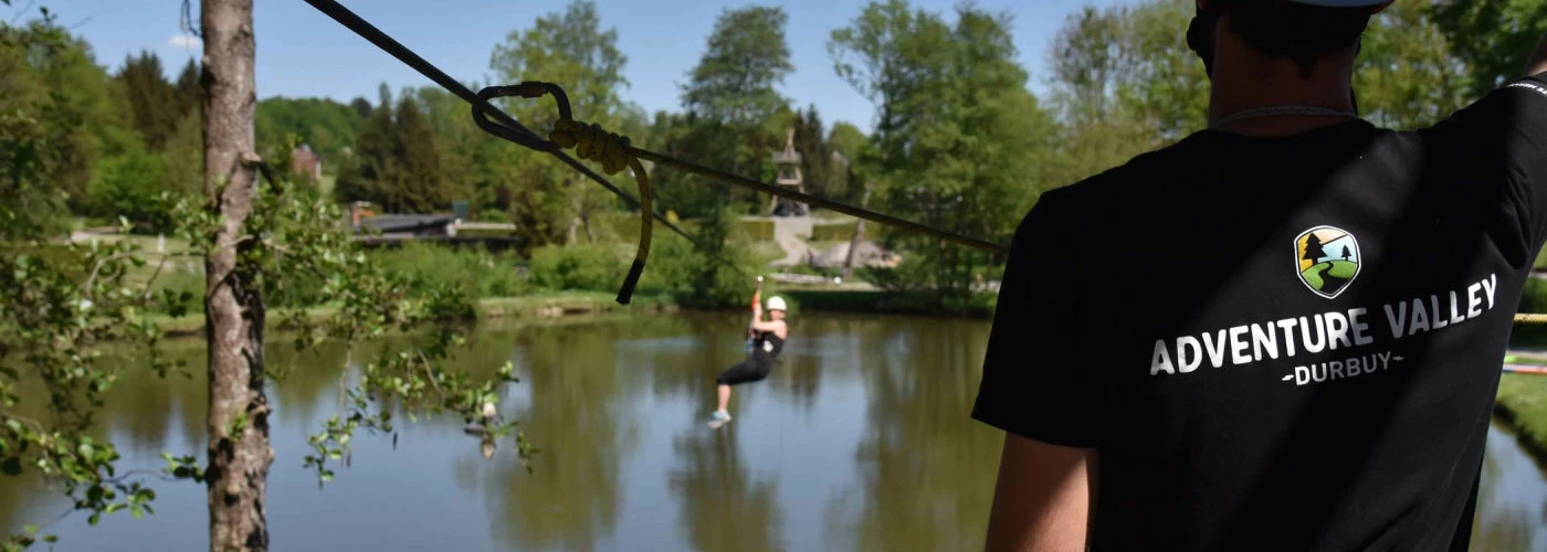 Sports Outdoors Sales 1 Sports Outdoors Sales -Sports Outdoors Sales 42345