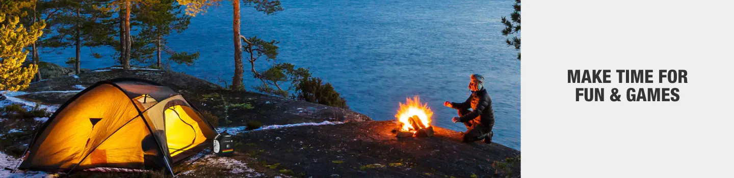 Sports Outdoors Sales 15 Sports Outdoors Sales -Sports Outdoors Sales 737192