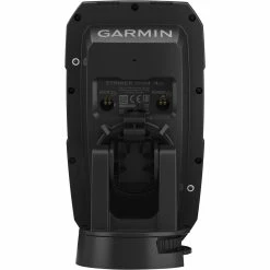 Sports Outdoors Sales -Sports Outdoors Sales unnamed file 10