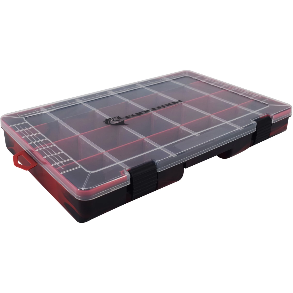 Wholesale ๐ Evolution Outdoor Design Drift Series 3700 Tackle Tray ๐ 4 Wholesale ๐ Evolution Outdoor Design Drift Series 3700 Tackle Tray ๐ - Image 4