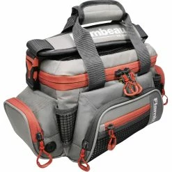 Cheap 🛒 Evolution Outdoor Design Pro Angler 4007 Tackle Bag 👍