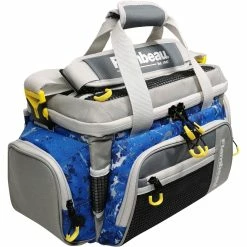 Best Sale ๐ Evolution Outdoor Design Pro Angler 5007 Tackle Bag ๐