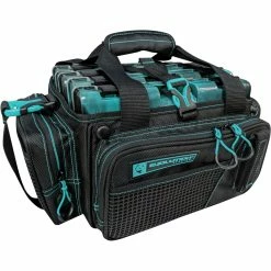 Best deal 🎁 Evolution Outdoors Horizontal 3600 Drift Series Tackle Bags 🤩