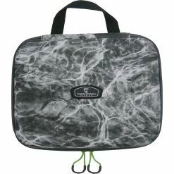 Outlet ๐ Evolution Outdoor Design Evolution Outdoors Molded Bait Binder ๐งจ