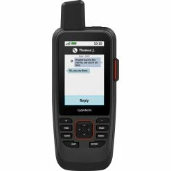 Best Pirce ๐ Garmin GPSMAP 86sci โจ