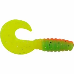 Best deal 💯 Berkley PowerBait Power Grubs 💯