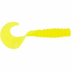 Best Pirce ✨ Berkley Power Grubs Power Bait 🥰