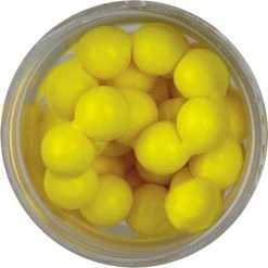 Best deal 🤩 Berkley PowerBait Power Eggs Floating Magnum 🥰