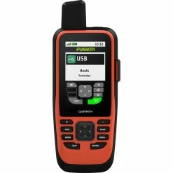 Sports Outdoors Sales -Sports Outdoors Sales unnamed file 19