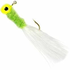 Best Pirce ❤️ Johnson Beetle Bou Bait ✔️