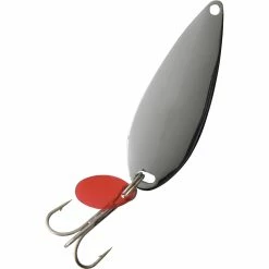 Best Pirce 😉 Johnson Sprite Chrome 🔥