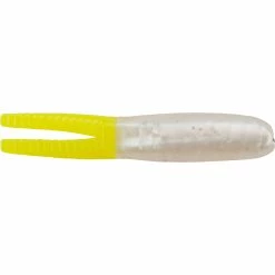 Best Pirce ❤️ Johnson Beetle Spin 👏