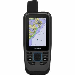 Sports Outdoors Sales -Sports Outdoors Sales unnamed file 24