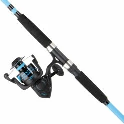 Discount ✔️ Penn Wrath Combo 🔔