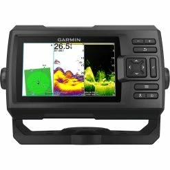 Wholesale ๐ Garmin Striker Vivid 5cv Fishfinder ๐ฏ