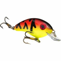 Best deal ❤️ Strike King Bitsy Minnow 😉