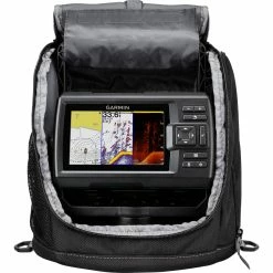 Sports Outdoors Sales 16 Best Sale ๐ Garmin Striker Vivid 5cv Ice Fishing Bundle ๐งจ