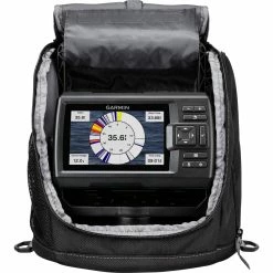 Sports Outdoors Sales -Sports Outdoors Sales unnamed file 349