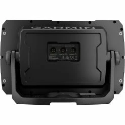 Budget 🌟 Garmin Striker Vivid 7 SV Fishfinder 🎉 -Sports Outdoors Sales unnamed file 41