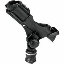 Budget 😀 Railblaza Rod Holder II With MiniPort ✨