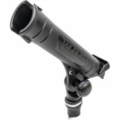 Best Pirce 🧨 Railblaza Rod Tube With MiniPort 🎉