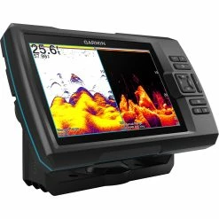 Best deal โ Garmin Striker Vivid 7 CV Fishfinder ๐ 9 Best deal โ Garmin Striker Vivid 7 CV Fishfinder ๐ -Sports Outdoors Sales unnamed file 48