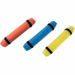 Best Pirce ๐ YakGear 8 In. Rod Floats ๐