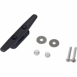 Cheapest ๐ YakGear Anchor Bar Cleat Kit ๐ฅฐ