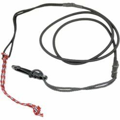 Best reviews of โจ YakGear Basic Paddle And Fishing Pole Leash ๐
