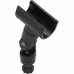 Best Sale ๐ RailBlaza QuickGrip Pole Holder With StarPort Small ๐ฏ