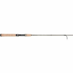 Best Pirce 🔔 Shakespeare Micro Series Spinning Rod, 7 Ft. 😍