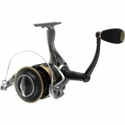 Sports Outdoors Sales 11 Best Sale ๐ฅฐ Zebco Strategy O5SZ Spin Reel โ