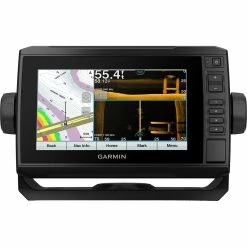 Top 10 ๐ Garmin ECHOMAP UHD 73sv Combo โ๏ธ