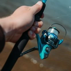 Best Pirce ๐ฅฐ Zebco Splash 4 Color 20 SZ 602M Spincast Combo ๐ 5 Best Pirce ๐ฅฐ Zebco Splash 4 Color 20 SZ 602M Spincast Combo ๐ -Sports Outdoors Sales unnamed file 544