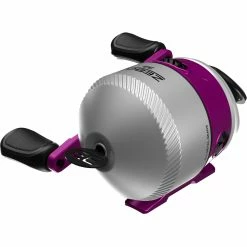 Promo π Zebco 33 Lady Spincast Reel 10#C π€© 9 Promo π Zebco 33 Lady Spincast Reel 10#C π€© -Sports Outdoors Sales unnamed file 554