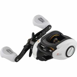 Buy 🌟 Abu Garcia Max Pro Clam Baitcast Combo 🔥