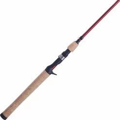 Best reviews of 🤩 Berkley Cherrywood HD Rod 😉