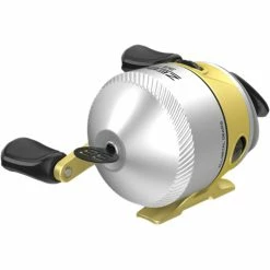 Promo โจ Zebco 33 Gold Spincast Reel 10#C ๐ 8 Promo โจ Zebco 33 Gold Spincast Reel 10#C ๐ -Sports Outdoors Sales unnamed file 605