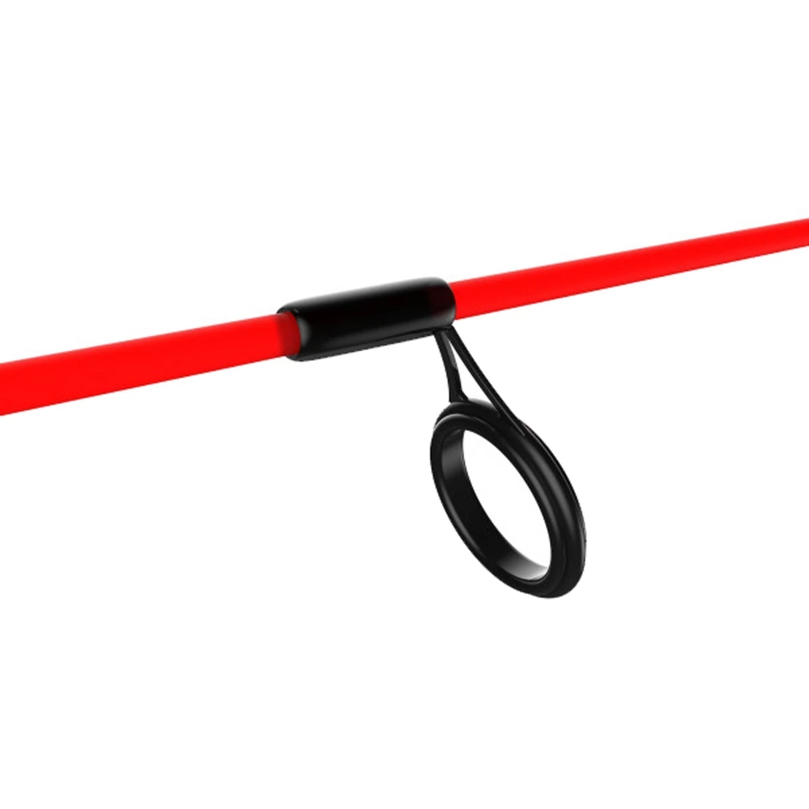 Promo β€οΈ Zebco Dock Demon Fishing Rod And Reel π₯° 5 Promo β€οΈ Zebco Dock Demon Fishing Rod And Reel π₯° - Image 5