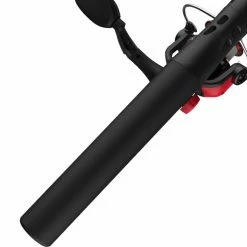 Promo β€οΈ Zebco Dock Demon Fishing Rod And Reel π₯° 12 Promo β€οΈ Zebco Dock Demon Fishing Rod And Reel π₯° -Sports Outdoors Sales unnamed file 612