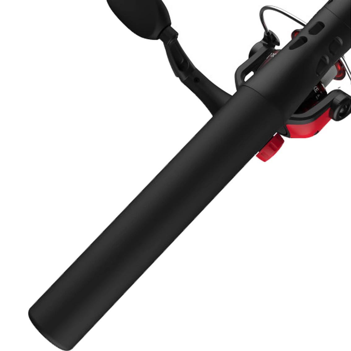 Promo β€οΈ Zebco Dock Demon Fishing Rod And Reel π₯° 6 Promo β€οΈ Zebco Dock Demon Fishing Rod And Reel π₯° - Image 6