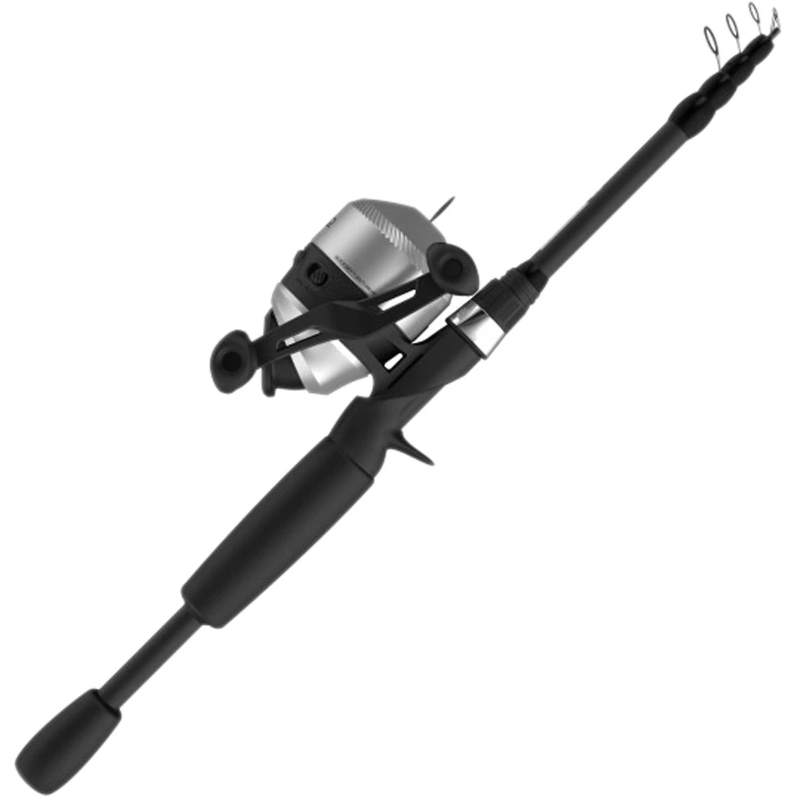 Brand new π₯° Zebco Telecast Fishing Rod And Reel π 2 Brand new π₯° Zebco Telecast Fishing Rod And Reel π - Image 2