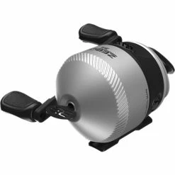 Brand new π₯° Zebco Telecast Fishing Rod And Reel π 11 Brand new π₯° Zebco Telecast Fishing Rod And Reel π -Sports Outdoors Sales unnamed file 661