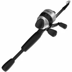 Brand new π₯° Zebco Telecast Fishing Rod And Reel π 12 Brand new π₯° Zebco Telecast Fishing Rod And Reel π -Sports Outdoors Sales unnamed file 662