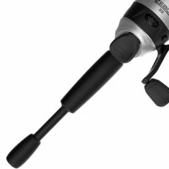 Brand new π₯° Zebco Telecast Fishing Rod And Reel π 14 Brand new π₯° Zebco Telecast Fishing Rod And Reel π -Sports Outdoors Sales unnamed file 664