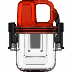 Sports Outdoors Sales 23 Best reviews of ๐คฉ Garmin InReach Mini Dive Case ๐