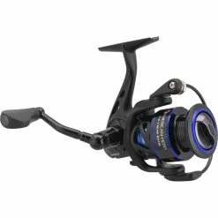 Best deal ⭐ Lew's American Hero 200 6.2:1 Spinning Reel Clam 🔥