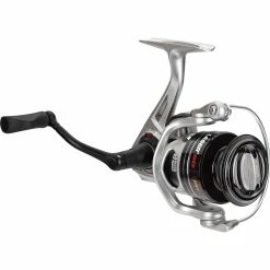 Best Pirce 😍 Lew's Laser SG Speed Spin 400 Spinning Reel Size 13 😀