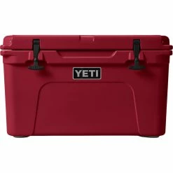 Sports Outdoors Sales 21 Best reviews of ๐ Yeti Tundra 45 Qt. Cooler ๐